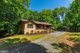 483 Windwood Coves Boulevard - Photo 2