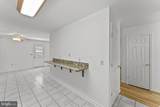 483 Windwood Coves Boulevard - Photo 20