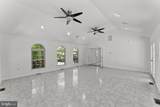 483 Windwood Coves Boulevard - Photo 24