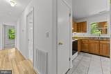 483 Windwood Coves Boulevard - Photo 25