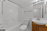 483 Windwood Coves Boulevard - Photo 26