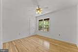 483 Windwood Coves Boulevard - Photo 27