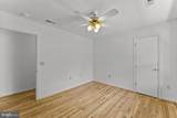 483 Windwood Coves Boulevard - Photo 28