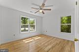 483 Windwood Coves Boulevard - Photo 29