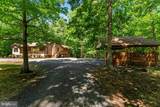 483 Windwood Coves Boulevard - Photo 3