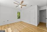 483 Windwood Coves Boulevard - Photo 30