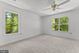 483 Windwood Coves Boulevard - Photo 31