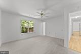 483 Windwood Coves Boulevard - Photo 32