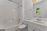 483 Windwood Coves Boulevard - Photo 33