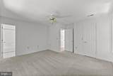 483 Windwood Coves Boulevard - Photo 34
