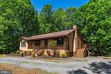 483 Windwood Coves Boulevard - Photo 4