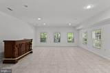 483 Windwood Coves Boulevard - Photo 40