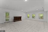 483 Windwood Coves Boulevard - Photo 41