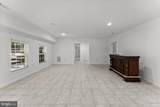 483 Windwood Coves Boulevard - Photo 42