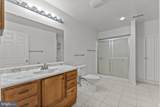 483 Windwood Coves Boulevard - Photo 43
