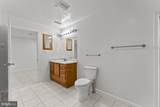 483 Windwood Coves Boulevard - Photo 44