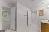 483 Windwood Coves Boulevard - Photo 45