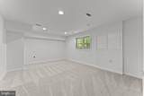 483 Windwood Coves Boulevard - Photo 46