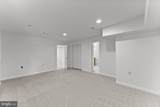 483 Windwood Coves Boulevard - Photo 47