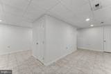 483 Windwood Coves Boulevard - Photo 48
