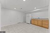 483 Windwood Coves Boulevard - Photo 49