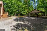 483 Windwood Coves Boulevard - Photo 5