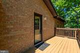 483 Windwood Coves Boulevard - Photo 50