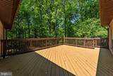483 Windwood Coves Boulevard - Photo 51