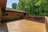 483 Windwood Coves Boulevard - Photo 52
