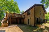483 Windwood Coves Boulevard - Photo 53