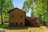 483 Windwood Coves Boulevard - Photo 54