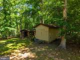 483 Windwood Coves Boulevard - Photo 59
