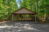 483 Windwood Coves Boulevard - Photo 6
