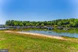 483 Windwood Coves Boulevard - Photo 64