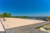 483 Windwood Coves Boulevard - Photo 65