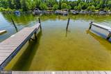 483 Windwood Coves Boulevard - Photo 67