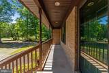483 Windwood Coves Boulevard - Photo 7