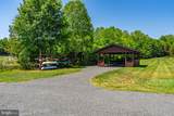 483 Windwood Coves Boulevard - Photo 73