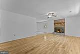 483 Windwood Coves Boulevard - Photo 8