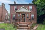 3309 Pinkney Road - Photo 1