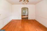 3309 Pinkney Road - Photo 10