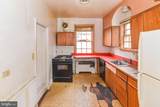 3309 Pinkney Road - Photo 11