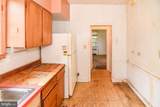 3309 Pinkney Road - Photo 12
