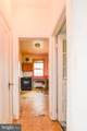 3309 Pinkney Road - Photo 13
