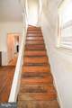 3309 Pinkney Road - Photo 14