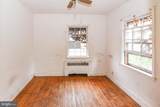 3309 Pinkney Road - Photo 15