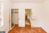 3309 Pinkney Road - Photo 16