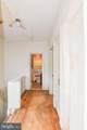 3309 Pinkney Road - Photo 17