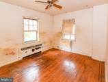 3309 Pinkney Road - Photo 18