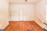 3309 Pinkney Road - Photo 19
